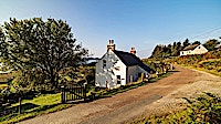 191a Polbain, Achiltibuie, Ullapool, IV26 2YW